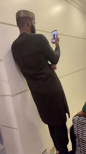 62K views · 626 reactions | EFCC FACE-OFF: BEHIND THE SCENES How it went down at Senator Rochas Okorocha’s residence in Abuja today. Credit: Okorocha family. | Joi John | Facebook