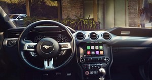 Why Is My Apple Carplay Not Working?