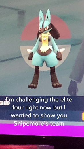 Larry koopa (@coolmariobr)’s videos with GigaChad Theme - Phonk House Version - g3ox_em