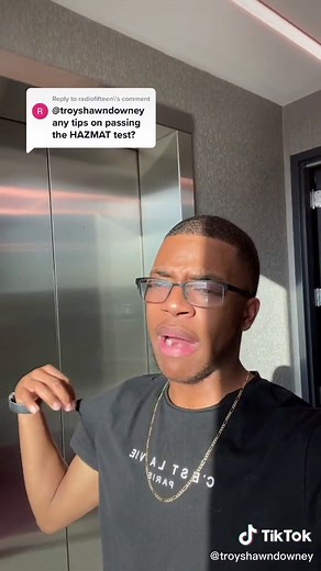 Essential CDL Preparation Tips for DMV Success