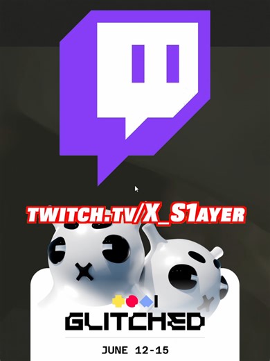 Exploring the Absurdity of Rust Gameplay