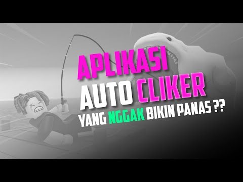 😴 How to AFK in Fish It Without Disconnecting! Without Fear of Your Phone Overheating