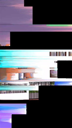 budmaqiu3l0 on TikTok