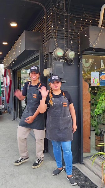 brewxpress on TikTok