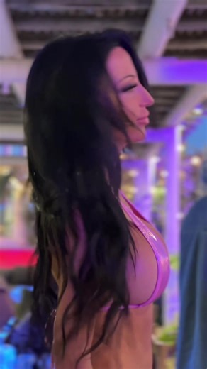 Ope! 🤭🤫💃💕 | ope