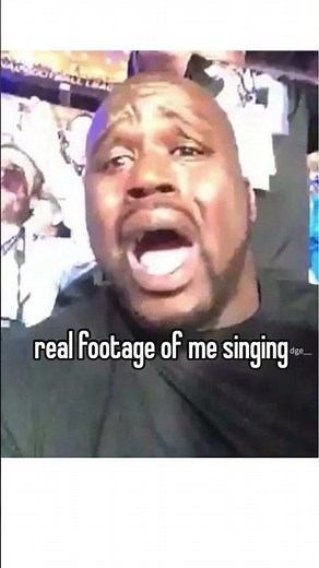 Singing Fail Meme #shortsvideo #funnyshorts #trolllife #funny