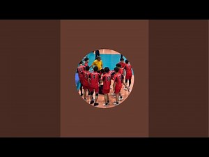 【練習試合】 vs Nitto