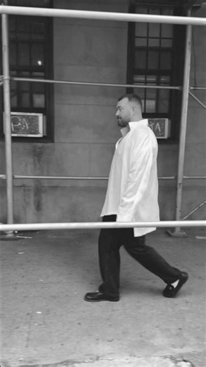 How could I know a love could be this true #samsmith #myguy #shorts