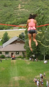 16K views · 87 reactions | Most insane and EXTREME ride you've ever seen!  | Insane Stunts | Facebook