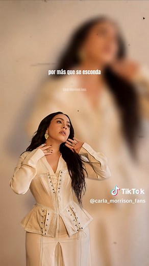 Carla Morrison: Arte Puro en Música