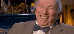 Everett Greenbaum - Alchetron, The Free Social Encyclopedia