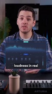 1.6K views | Online Mastering vs. LANDR Mastering Plugin—here’s everything you need to know. P.S. don't miss out on up to 40% off LANDR Studio and 20% off LANDR Mastering Plugin PRO: https://bit.ly/3wzWKV7 | LANDR | Facebook