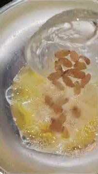 Lapsi Recipe | How To Cook Lapsi In A Pressure Cooker | Paryushan Special Recipe