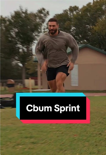 Effective Sprint Workout Tips for Runners