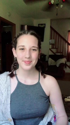 💉All about PICC Lines💉 #piccline #picc #centralline #centralvenousline #centralvenouscatheter #peripherallyinsertedcentralcatheter #tpn #totalparenteralnutrition #iv #ivfluids #chronicillness #chronicillnessawareness #mals #smas #ncs #gastroparesis #digestivetractparalysis #dysmotility #intestinaldysmotility #colondysmotility #vascularcompression #vascularcompressionsyndromes #abdominalvascularcompressions #medianarcuateligamentsyndrome #superiormesentericarterysyndrome