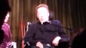 31K views · 2.9K reactions | In what continues to be a tough year, we...