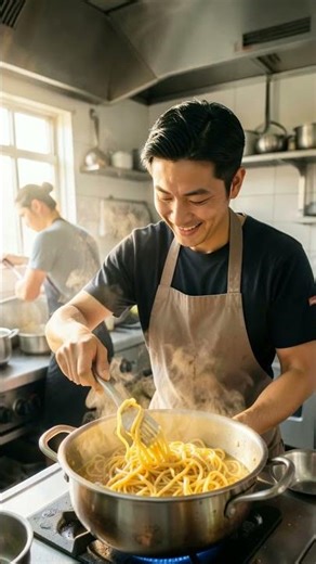 OutputTitle Built From Nothing – Momofuku Ando Script Origin Struggle Breakthrough Inspiration