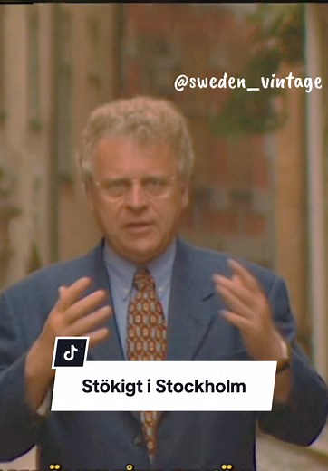 Tyska sjörövare i Stockholm