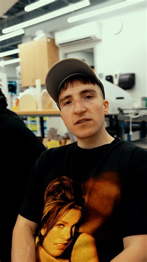 91K views · 3.1K reactions | Let me whisper something to you… | Token | Facebook