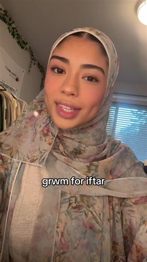 boof long grwmmmmmm | GRWM Videos