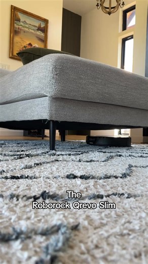 39K views · 57 reactions | A vacuum that can fit under your lowest...