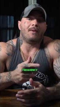 What's the Best Workout Split for Muscle Growth?