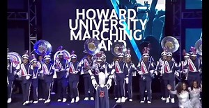 #CCC35 #UniversitySpotlight @howard1867 Howard University (HU) is a Private, Co-ed, Historically Black University (HBCU) located in Washington, D.C. Howard was established on Mach 2, 1867. Named after Gen. Oliver O. Howard – a civil war hero -The school’s original name is ‘Howard Normal and Technical School for Education of Teachers and Preachers’. Other Names for the school include: The Real HU The Hilltop The Mecca The 256-acre campus hosts 89 buildings and is located on a hill in Northwest Wa