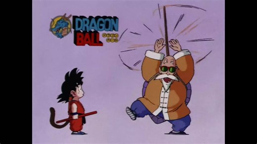 Dragon Ball Episode 67 Commander Red Dies!! #dragonball #fyp #fypシ #goku #anime