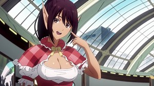 Phantasy Star Online 2: Episode Oracle | E4 - Quest 4: The Starting Weapon