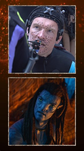 🔥🌋 Enter a new chapter of Pandora. AVATAR: FIRE AND ASH is now playing at select Landmark Theatres—experience the breathtaking world, epic action, and stunning visuals on the big screen. 🎬✨ https://www.landmarktheatres.com/movies/187247-avatar-fire-and-ash/ #AvatarFireAndAsh #NowPlaying #LandmarkTheatres #SeeItOnTheBigScreen #EpicCinema | Landmark's Keystone Art Cinema