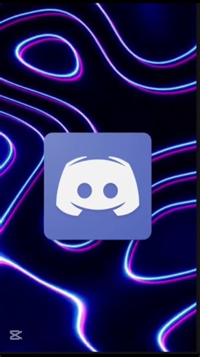 שרת דיסקורד #תנוסאב