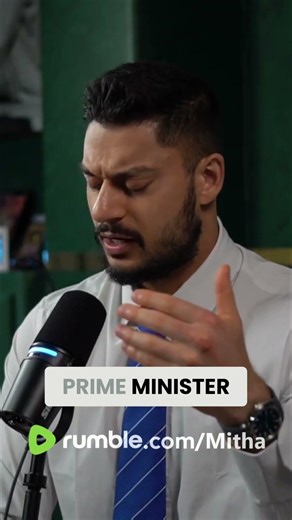 Israel has an un-acknowledged nuclear program, created with American technology.