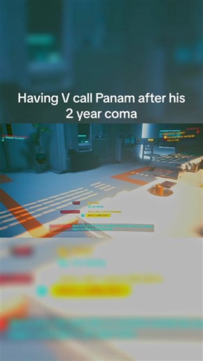 🥲🥲 Nooo…panam #fypシ゚viral🖤tiktok #xyzbca #fypシ #gaming #gamer #gamelover #gameplay #cyberpunk2077 #cyberpunk2077gameplay