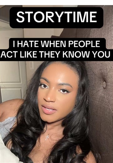 Navigating Social Interactions: When Familiarity Feels Fake