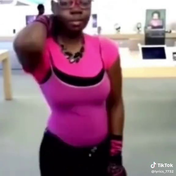 Come make me happy 😊 #flop ##trending #viralvideo #song #comemakemehappy