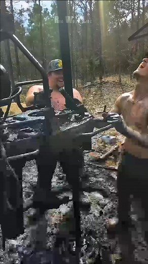 OILFIELD Service Workover Rig Job | Rigworklife