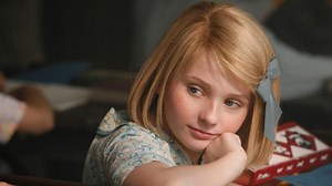 Kit Kittredge: An American Girl