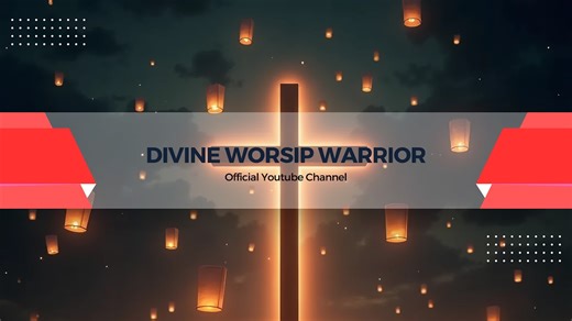 Relaxing Piano Jazz for Sleep – Ideal for Stress Relief and Rest