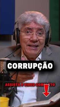 Powerful Bible message from God for you today by Hernandes Dias Lopes #Jesus #HernandesDiasLopes