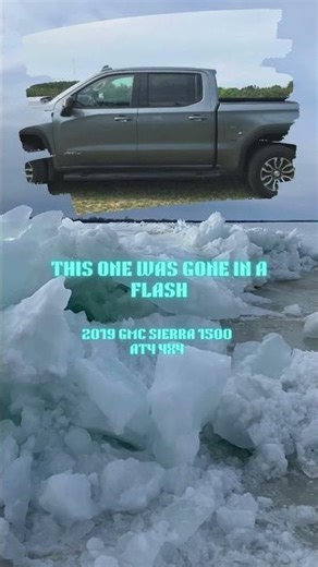 Car Auctions | Twin Cities Auctions