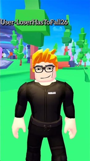 Day 2 of 1 Robux = 1 Minute Coding Challenge #Roblox #Robux #Dev