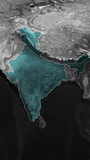 Rohan Tyagi on Instagram: "India's Hidden Language Line! Did you know India is divided by a Language Line? North India speaks mostly Indo-European & Sino-Tibetan languages, while the South echoes with Dravidian & Austro-Asiatic tongues! From Kashmiri to Tamil, from Garo to Gondi—India’s linguistic diversity is mind-blowing! #IndianLanguages #LanguageMap #ReelIndia #Dravidian #IndoEuropean #IndianCulture"