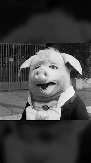 THE REALITY ENGINEER" by Konstantin (excerpt)