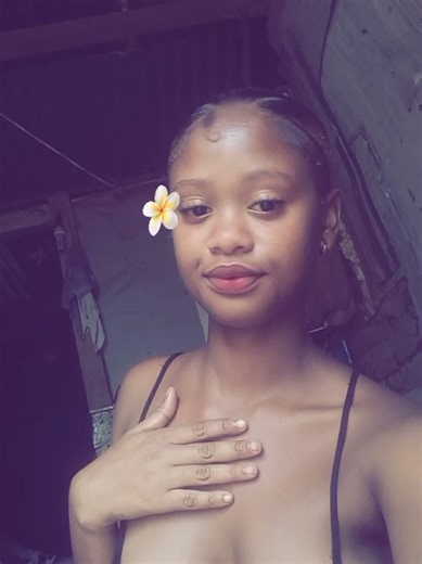 how to be baddie guys?? yoh I'm trying🤣😭!! #blowthisup #makemefamous #tiktok #viral #tiktokviral