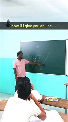 Live Class | Circles for 10th Class CBSE, ICSE & SSC- 2026| part-2 @ramanujanacademykasimsir​