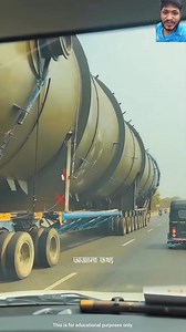 6.1K views · 29 reactions | Why do tires explode? #reelsviralシ #tires #tiyer #viral | Helpfull Bangladesh | Facebook