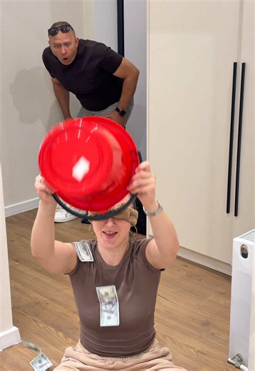 Easy Family Time Life Hacks for Funny Home Moments