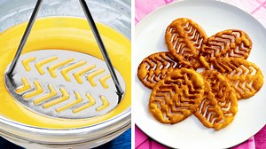 220K views · 1.8K reactions | Delicious food recipes from professional chefs: | FoodGasmic | Facebook