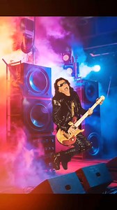 🤟🇲🇽EL PODER DEL ROCK MEXICANO🇲🇽🤟 | El Poder Del Rock Mexicano