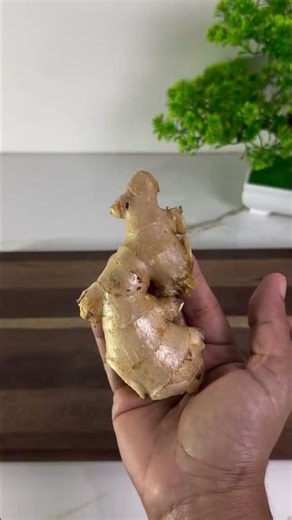 This Mixture Will Help Your Health: Natural Recipe That Helps Melt Phlegm